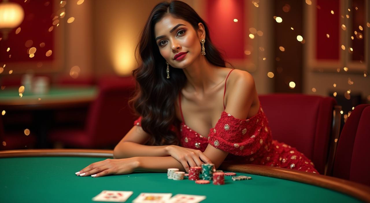 5777bot Slot Rushhour: Fast Reels, Real Results